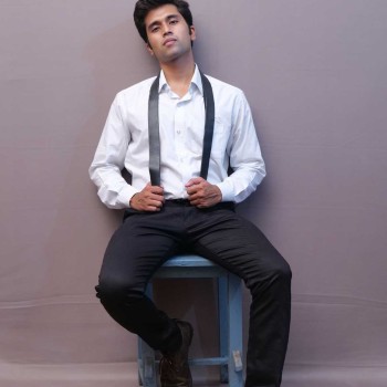 Bhishak Mohan Sharma
